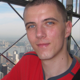 Spokojní zákazník - Martin Kohányi - tauber.sk