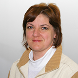 Spokojný zákazník - Zuzana Olejárová - tauber.sk
