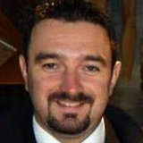 Spokojný zákazník - Michal Rzuhovský - tauber.sk