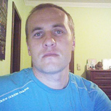 Referencia Gabriel Pejko - tauber.sk