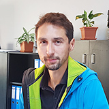 Spokojní zákazníci - Martin Petrinec - tauber.sk