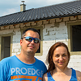 Spokojní zákazníci - Stanislav a Tonka Vattaiovci - tauber.sk