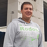 Referencia Jakub Bahno - tauber.sk