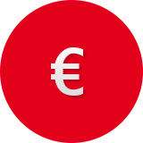 tauber.sk tauber.sk