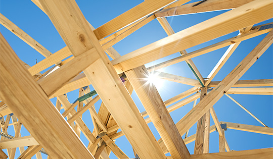 Info pre stavebné firmy - tauber.sk