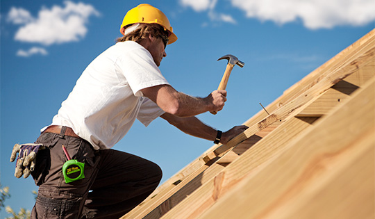 Info pre stavebné firmy - tauber.sk